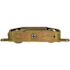 Patio Glass Door Roller Assembly (Pack of 3)