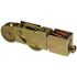 Patio Glass Door Roller Assembly (Pack of 4)