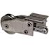 Patio Glass Door Roller Assembly (Pack of 4)