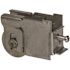 Patio Glass Door Roller Assembly (Pack of 4)