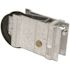 Patio Glass Door Roller Assembly (Pack of 6)