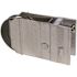 Patio Glass Door Roller Assembly (Pack of 5)