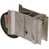 Patio Glass Door Roller Assembly (Pack of 6)