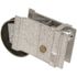 Patio Glass Door Roller Assembly (Pack of 6)