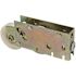 Patio Glass Door Roller Assembly (Pack of 6)
