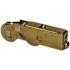 Patio Glass Door Roller Assembly (Pack of 6)
