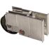 Patio Glass Door Roller Assembly (Pack of 6)