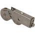 Patio Glass Door Roller Assembly (Pack of 2)