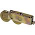Patio Glass Door Roller Assembly (Pack of 6)