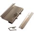 STRYBUC INDUSTRIES Patio Glass Door Handle Assembly