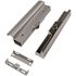 STRYBUC INDUSTRIES Patio Glass Door Handle Assembly (Pack of 3)