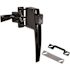 STRYBUC INDUSTRIES Storm Door Push Button Latch (Pack of 6)