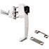 STRYBUC INDUSTRIES Storm Door Push Button Latch (Pack of 6)