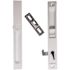 STRYBUC INDUSTRIES Patio Glass Sliding Door Locks Handle Assembly (Pack of 5)