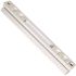 STRYBUC INDUSTRIES Patio Glass Sliding Door Locks Handle Assembly (Pack of 4)