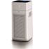 Winix XQ, Maximum Coverage 3350 sq. ft. HEPA-True Filter and Carbon Filtration, Commercial Air Purifier in white