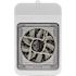 OurfreshE Plug-In Dispenser