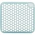 OurfreshE Cucumber Melon Refill (6 per Box)