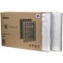 Winix Replacement Filter X for XQ Air Purifier