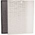 Winix Replacement Filter X for XQ Air Purifier