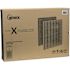 Winix Replacement Filter X for XQ Air Purifier