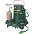 Zoeller 1/3 HP Premium Sump Pump