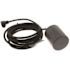 Zoeller Sewage/Effluent Accessory Pump Float Switch 115-Volt Piggy-Back Switch for Pumps Rated up to 15 Amp