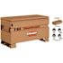 Knaack Jobmaster 42 in. x 19 in. x 23.37 in. Rolling Storage Chest