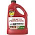 Raid 128 fl. oz. Maximum Perimeter Protection Refill