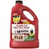 Raid 128 fl. oz. Maximum Perimeter Protection Refill