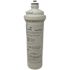 OASIS Replacement Filter Cartridge for Versafilter II Drinking Fountains