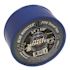 Blue Monster 3/4 in. x 520 in. PTFE Thread Seal Tape