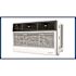 FRIEDRICH Chill Premier 18,000 BTU 230/208-Volt Window/Wall Air Conditioner with Heat Remote and Wi-Fi Enabled in White