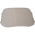 Speedglas Outside Protection Plate 100, Standard (10 per Bag)