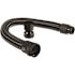 Speedglas Self-Adjusting Breathing Tube SG-30W (1 per Bag)