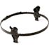 Speedglas Hard Hat Adapter, for 100 Series Welding Helmets, No Hard Hat (1 Per Bag)