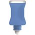 SC Johnson Professional Refresh Azure Foam Hand Soap 1 l Orange Tip Cartridge, (6/Case)