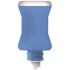 SC Johnson Professional Refresh Azure Foam Hand Soap 1 l Orange Tip Cartridge, (6/Case)