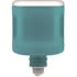 SC Johnson Professional Refresh AntiBac Foam Hand Soap 1 l Orange Tip Cartridge, (6/Case)