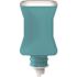 SC Johnson Professional Refresh AntiBac Foam Hand Soap 1 l Orange Tip Cartridge, (6/Case)