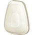 3M N95 Filter/Adapter/Retainer (1 Kit per Box)