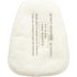 3M N95 Filter/Adapter/Retainer (1 Kit per Box)