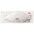 3M 9205+ N95 Aura Particulate Disposable Respirator Foldable (440 per Box)