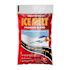 Road Runner 50 lbs. Blend Ice Melt Bag