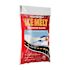 Road Runner 50 lbs. Blend Ice Melt Bag