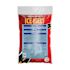 Road Runner 50 lbs. Blend Ice Melt Bag