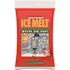 Road Runner 50 lbs. Blend Ice Melt Bag