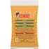 Road Runner 50 lbs. Blend Ice Melt Bag
