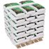 Traction Melt CI 50 lbs. Ice Melt Bag with Magnesium Chloride