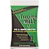 Traction Melt CI 50 lbs. Ice Melt Bag with Magnesium Chloride